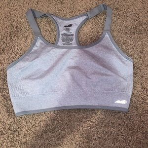 Avia Sports bra